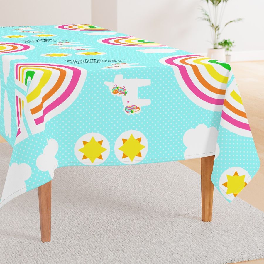 HOME_GOOD_RECTANGULAR_TABLE_CLOTH