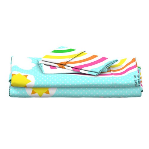 HOME_GOOD_SHEET_SET