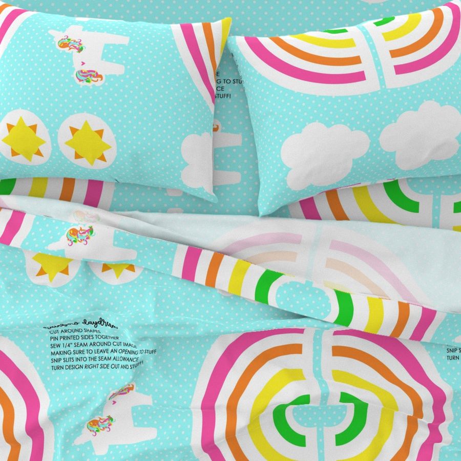 HOME_GOOD_SHEET_SET