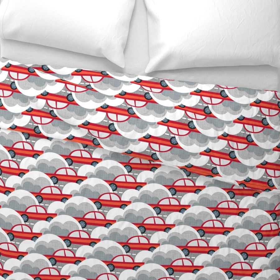 HOME_GOOD_DUVET_COVER