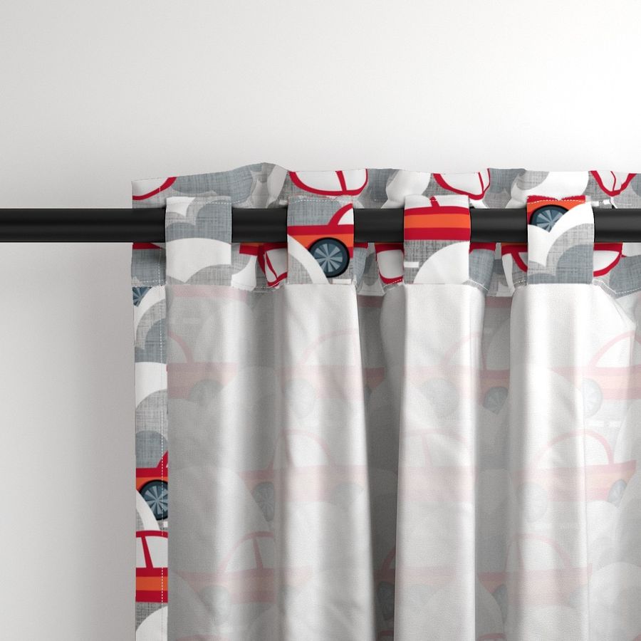 HOME_GOOD_CURTAIN_PANEL