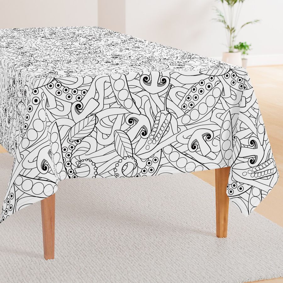 HOME_GOOD_RECTANGULAR_TABLE_CLOTH