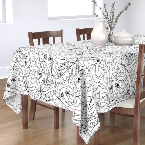 HOME_GOOD_RECTANGULAR_TABLE_CLOTH