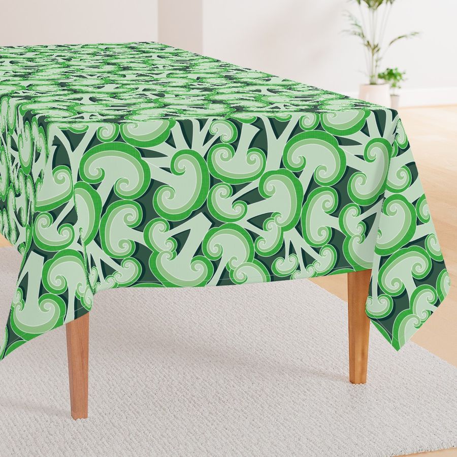 HOME_GOOD_RECTANGULAR_TABLE_CLOTH