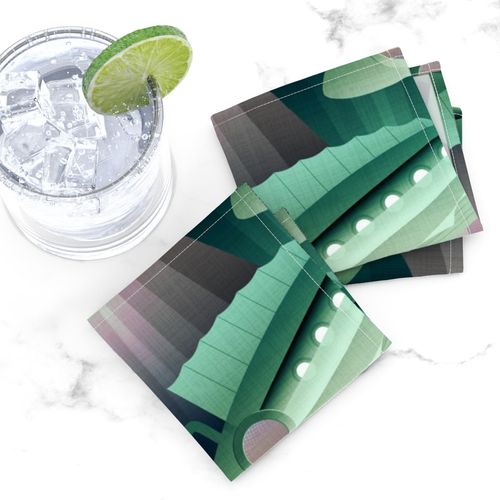 HOME_GOOD_COCKTAIL_NAPKIN