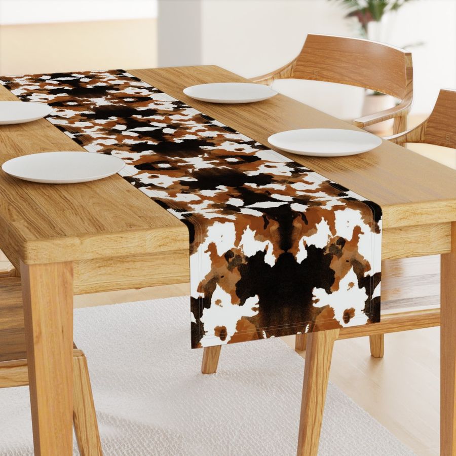 HOME_GOOD_TABLE_RUNNER