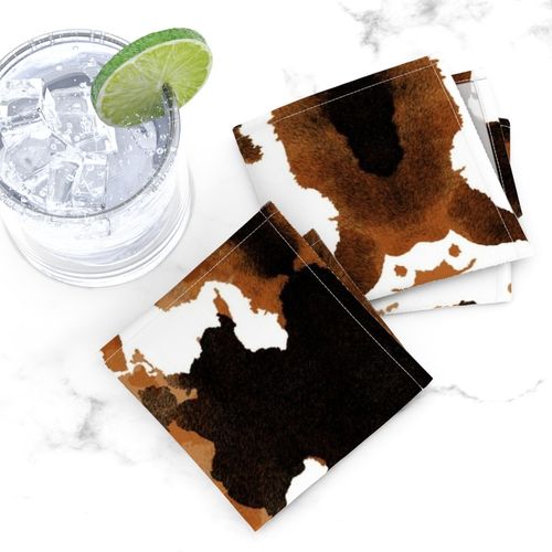 HOME_GOOD_COCKTAIL_NAPKIN