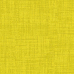 Yellow - Radio on a Windowsill
