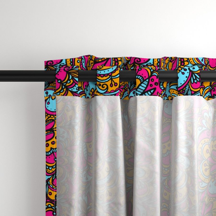 HOME_GOOD_CURTAIN_PANEL