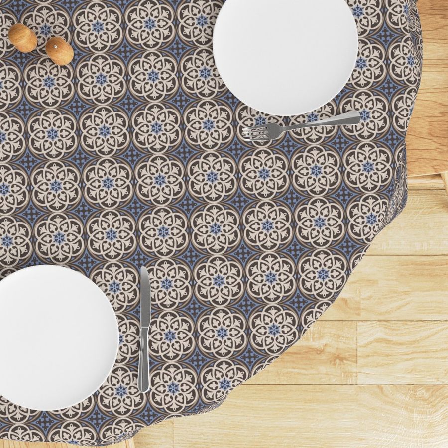 HOME_GOOD_ROUND_TABLE_CLOTH