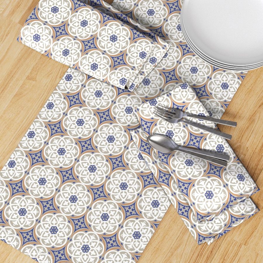 HOME_GOOD_TABLE_RUNNER