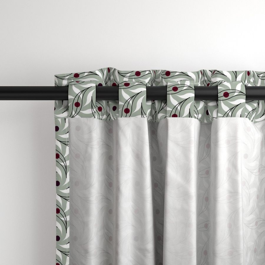 HOME_GOOD_CURTAIN_PANEL