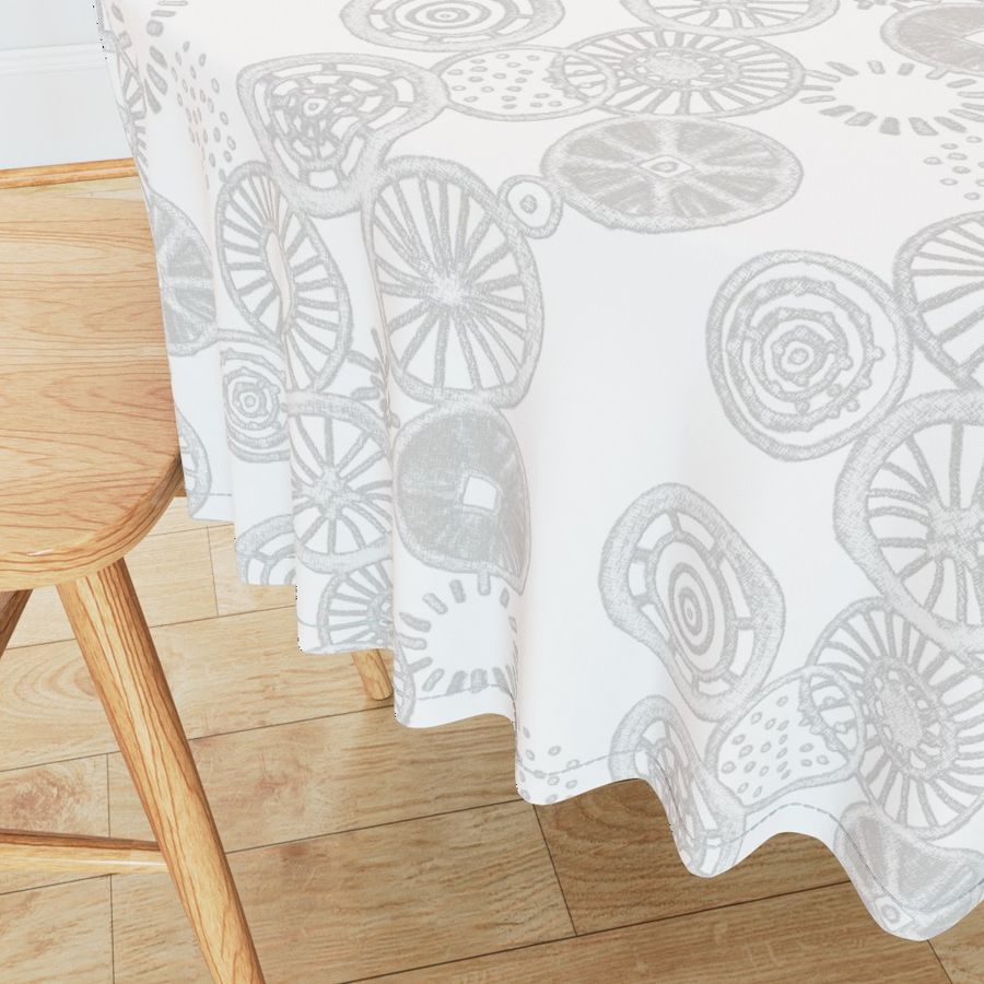 HOME_GOOD_ROUND_TABLE_CLOTH