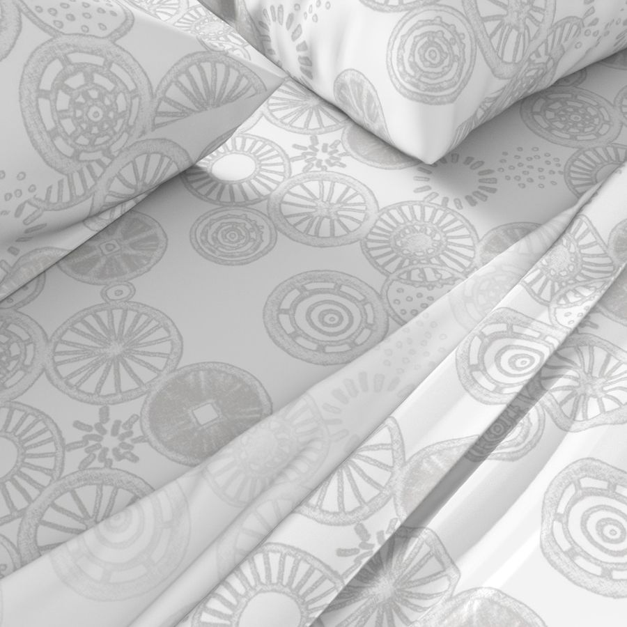 HOME_GOOD_SHEET_SET