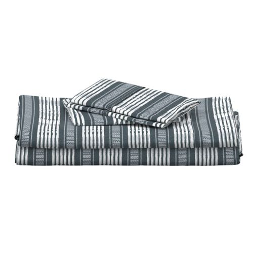 HOME_GOOD_SHEET_SET