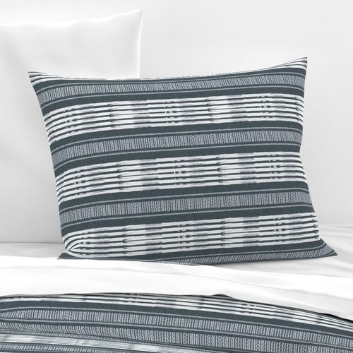 HOME_GOOD_STANDARD_PILLOW_SHAM