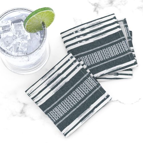 HOME_GOOD_COCKTAIL_NAPKIN