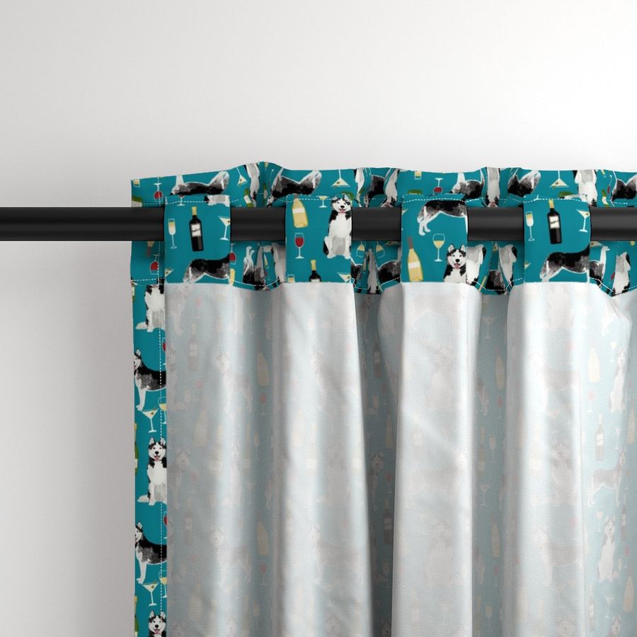 HOME_GOOD_CURTAIN_PANEL