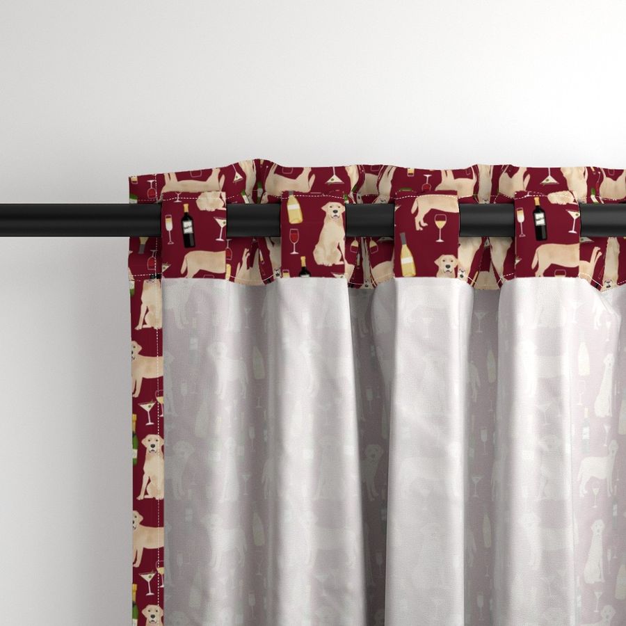 HOME_GOOD_CURTAIN_PANEL