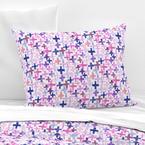 HOME_GOOD_STANDARD_PILLOW_SHAM