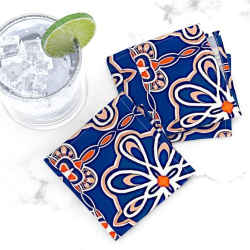 HOME_GOOD_COCKTAIL_NAPKIN