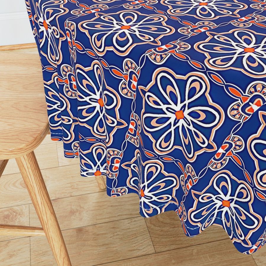 HOME_GOOD_ROUND_TABLE_CLOTH