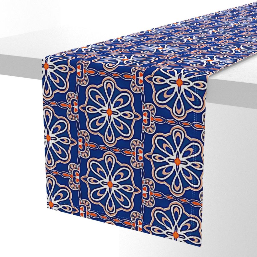 HOME_GOOD_TABLE_RUNNER