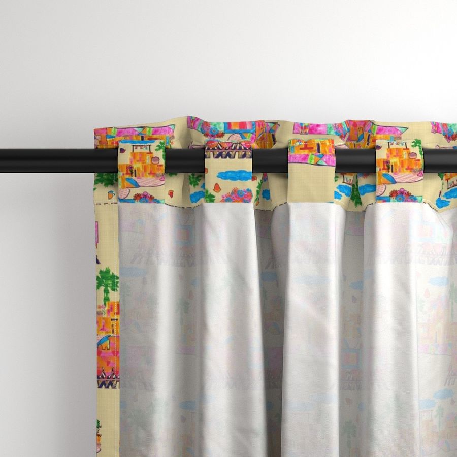 HOME_GOOD_CURTAIN_PANEL