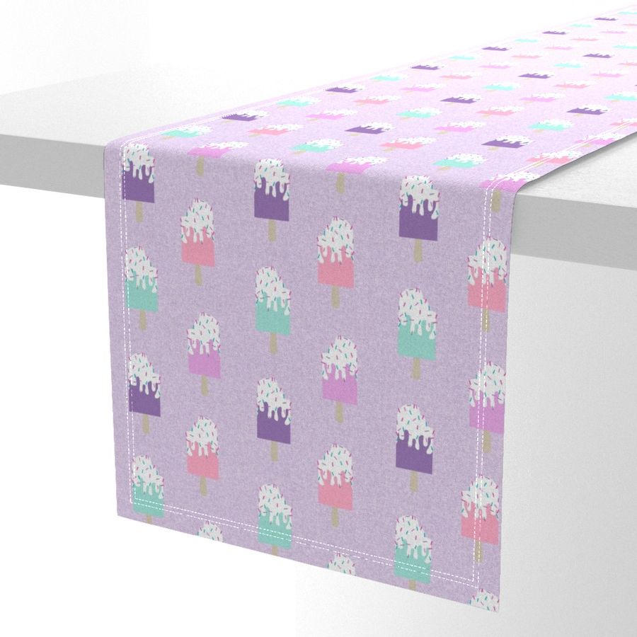 HOME_GOOD_TABLE_RUNNER