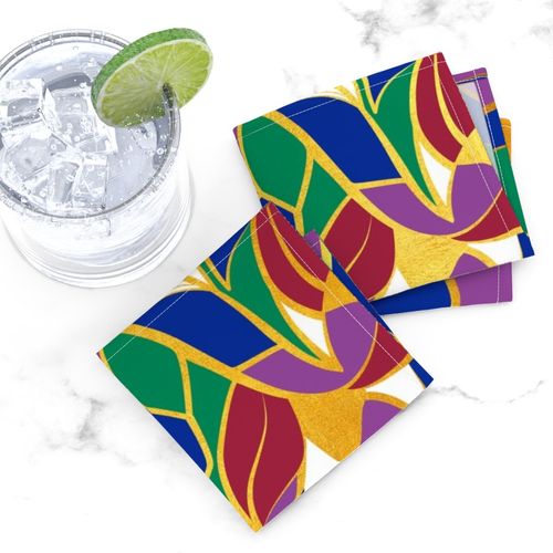 HOME_GOOD_COCKTAIL_NAPKIN