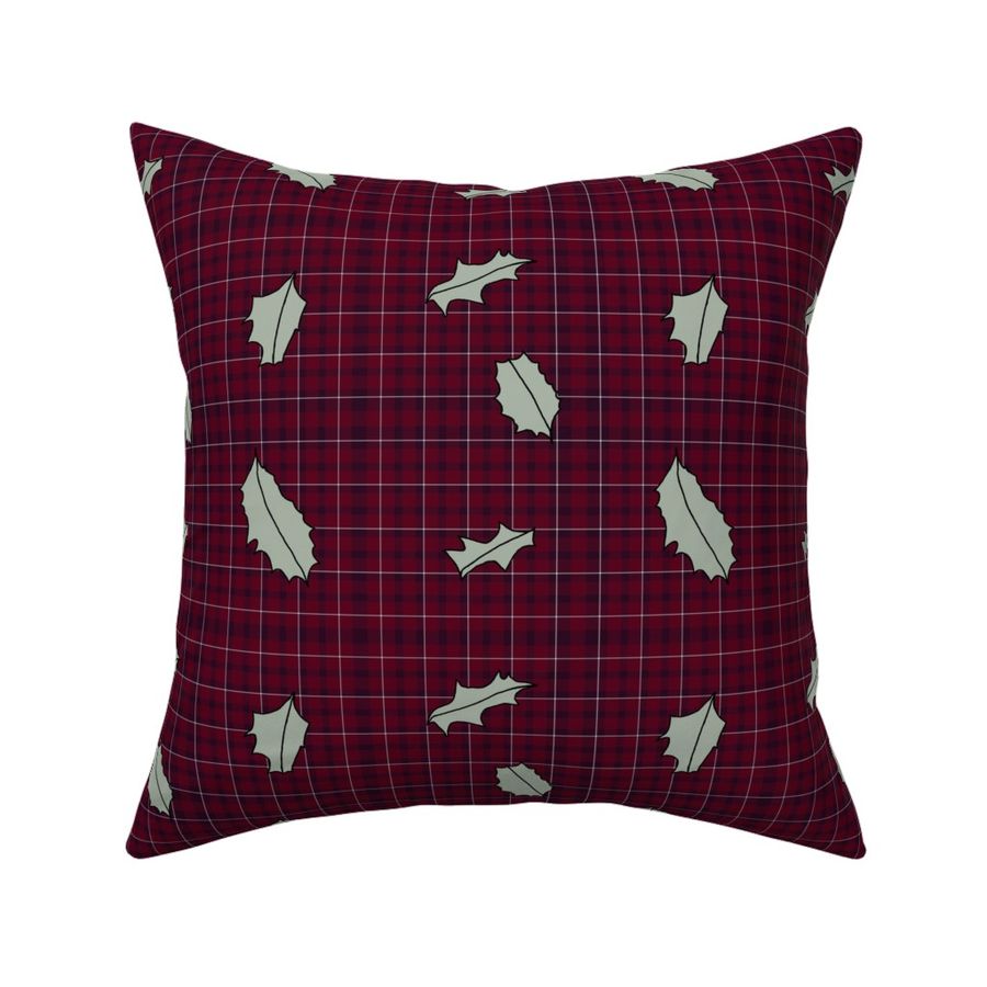 HOME_GOOD_SQUARE_THROW_PILLOW