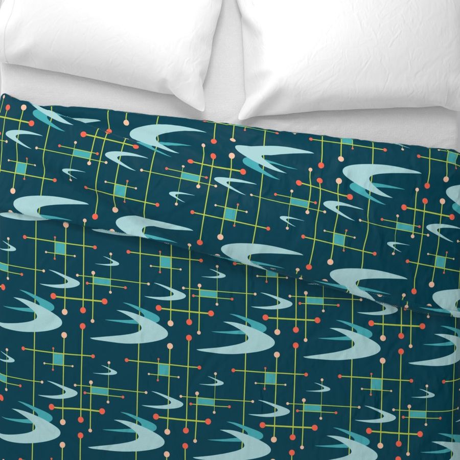 HOME_GOOD_DUVET_COVER