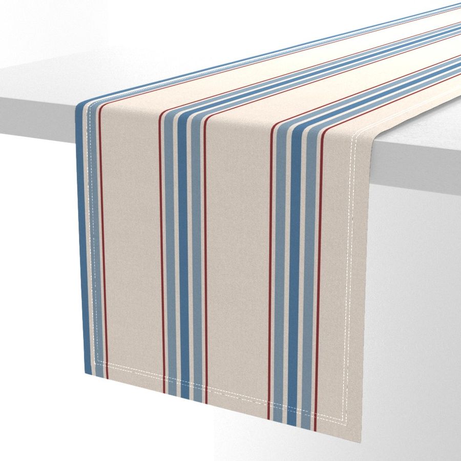 HOME_GOOD_TABLE_RUNNER