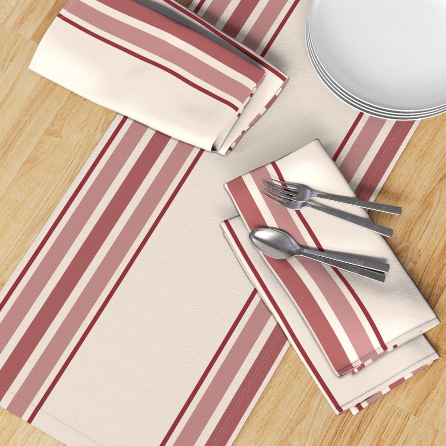 HOME_GOOD_TABLE_RUNNER