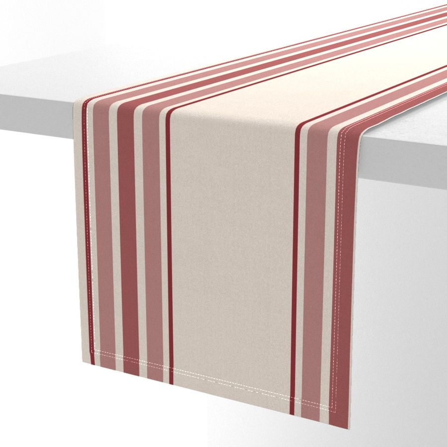 HOME_GOOD_TABLE_RUNNER