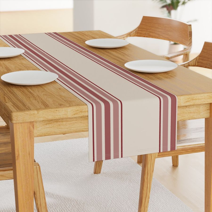 HOME_GOOD_TABLE_RUNNER