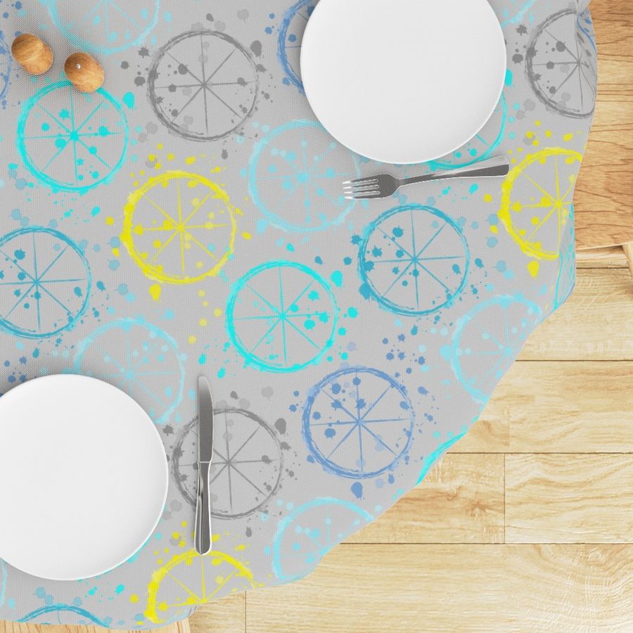 HOME_GOOD_ROUND_TABLE_CLOTH