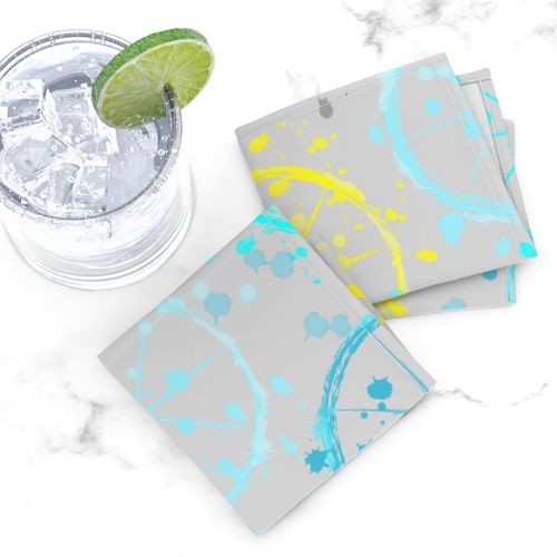 HOME_GOOD_COCKTAIL_NAPKIN