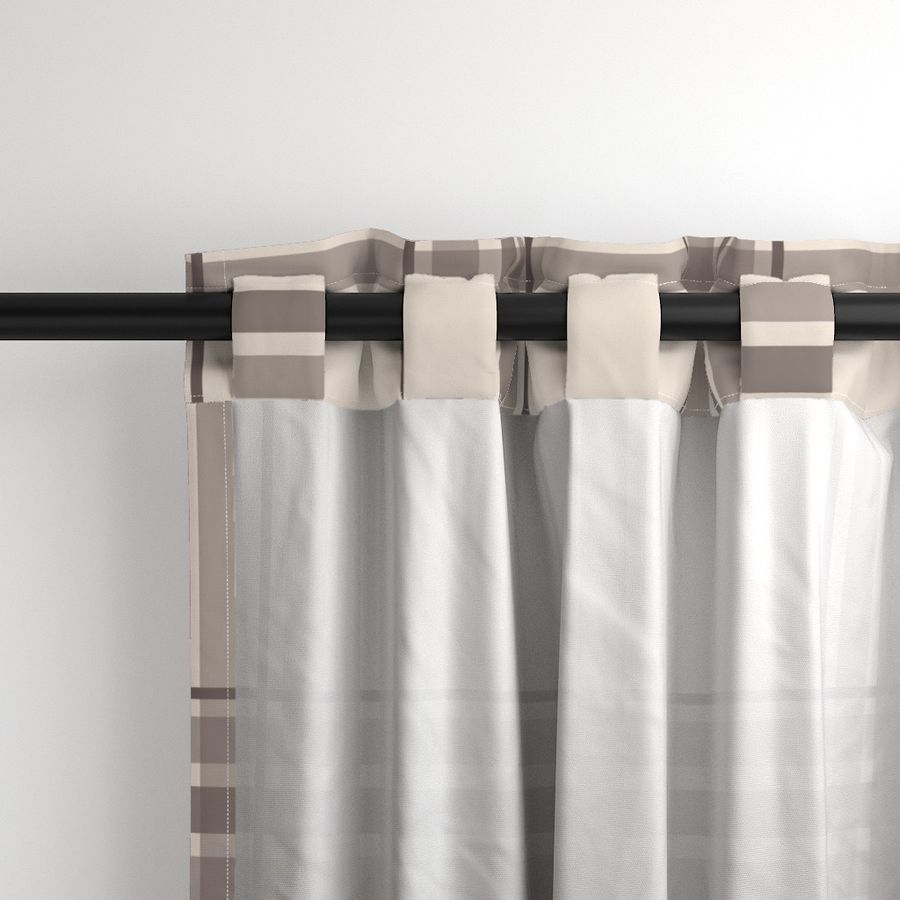 HOME_GOOD_CURTAIN_PANEL