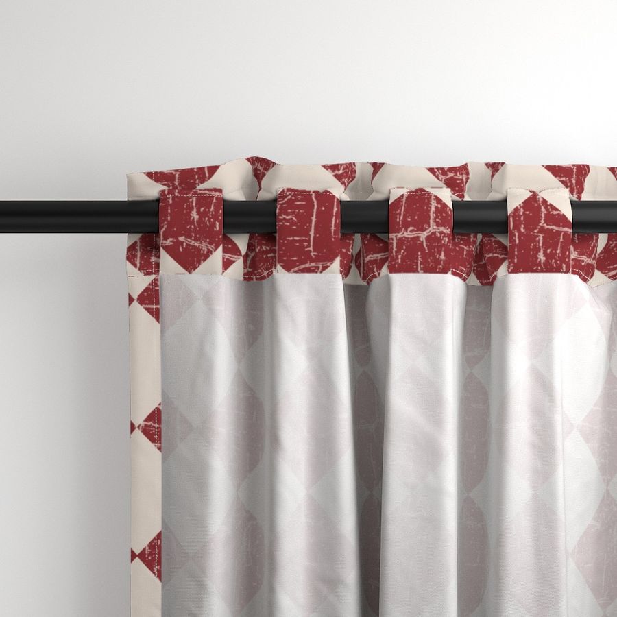 HOME_GOOD_CURTAIN_PANEL