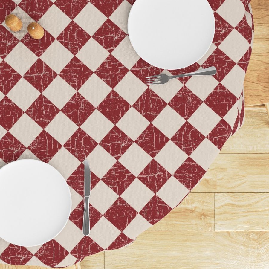 HOME_GOOD_ROUND_TABLE_CLOTH