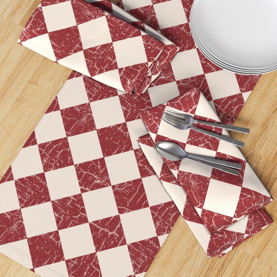 HOME_GOOD_TABLE_RUNNER