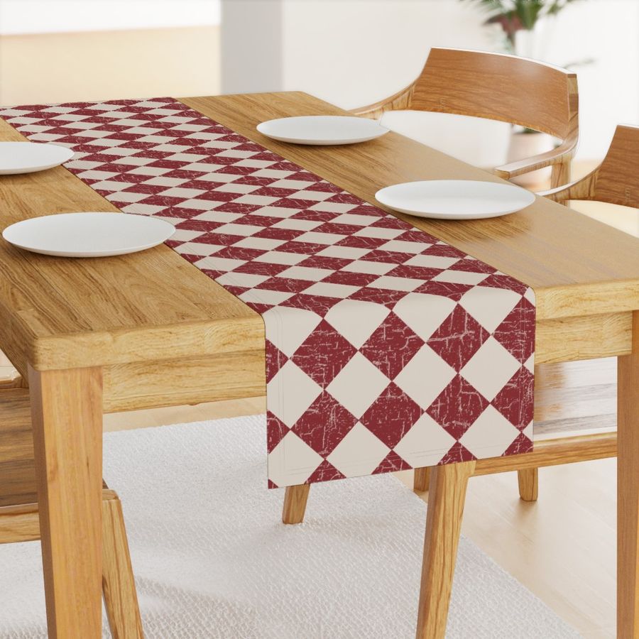 HOME_GOOD_TABLE_RUNNER