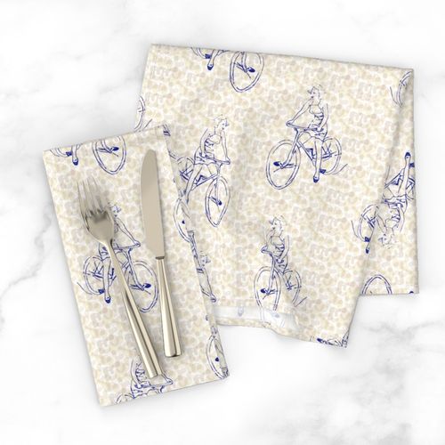 HOME_GOOD_DINNER_NAPKIN