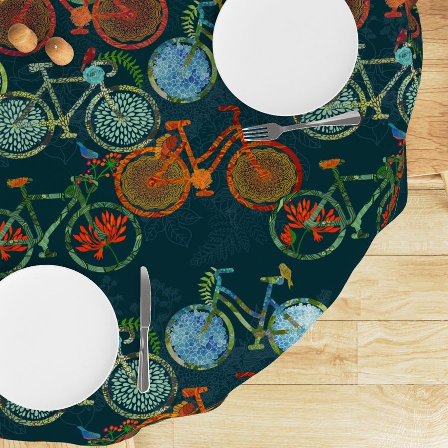 HOME_GOOD_ROUND_TABLE_CLOTH