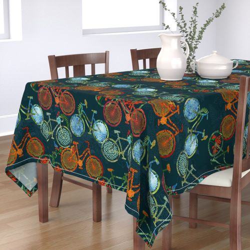 HOME_GOOD_RECTANGULAR_TABLE_CLOTH