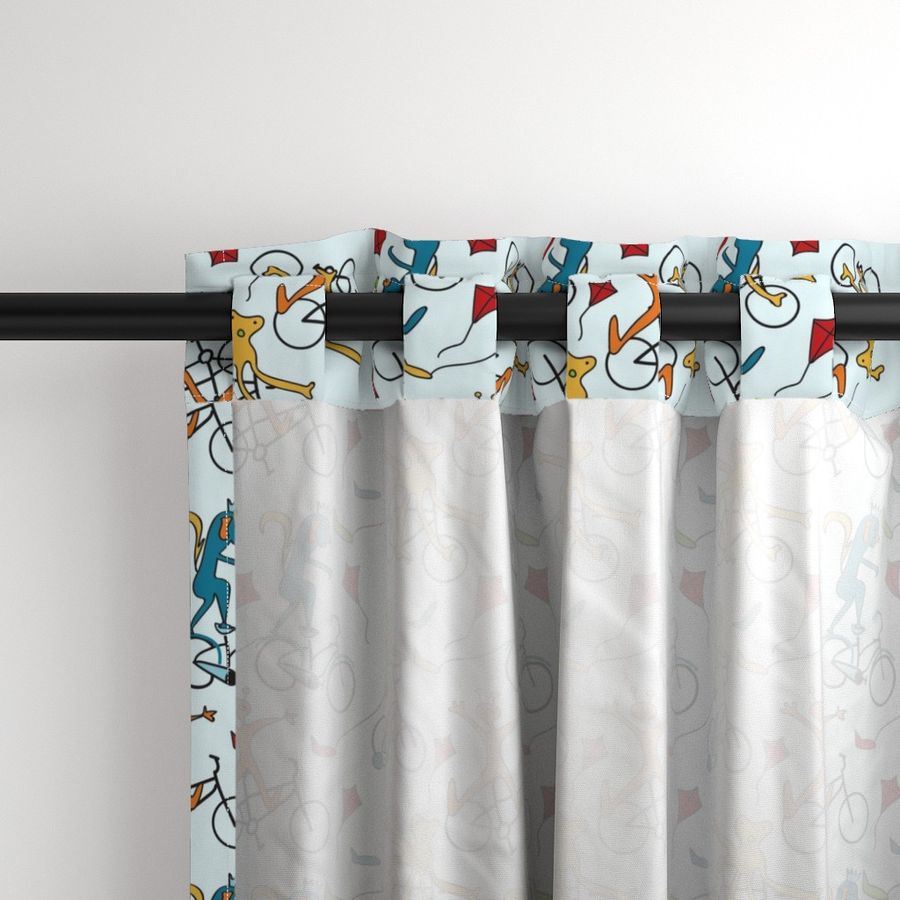 HOME_GOOD_CURTAIN_PANEL