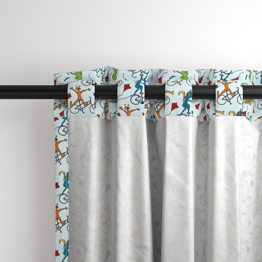 HOME_GOOD_CURTAIN_PANEL