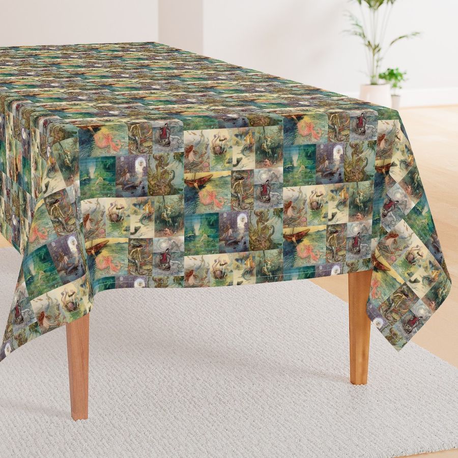 HOME_GOOD_RECTANGULAR_TABLE_CLOTH