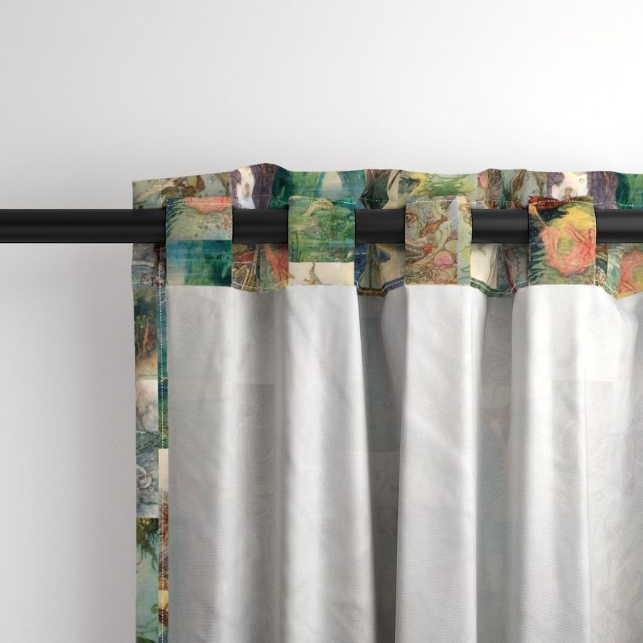 HOME_GOOD_CURTAIN_PANEL